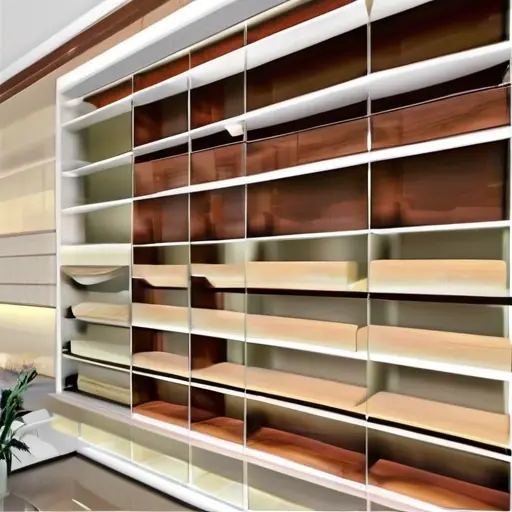 Керамические блоки: плюсы, минусы и нюансы монтажа Керамические блоки: плюсы, минусы и нюансы монтажа