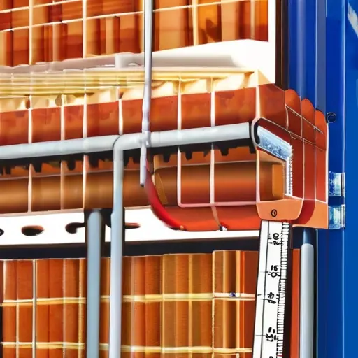 Толщина стен: как выбрать под климат и утепление