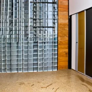 Толщина стен: как выбрать под климат и утепление