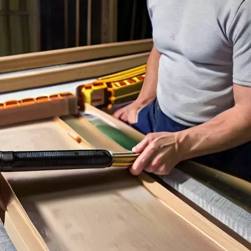 Кладочный раствор или клей: что лучше и почему