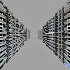 Монолитные перекрытия: плюсы, минусы и технология