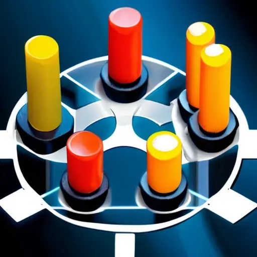 Монолитные перекрытия: плюсы, минусы и технология