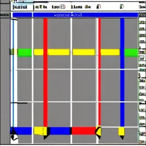 Расчет стропил: нагрузка, шаг, сечение