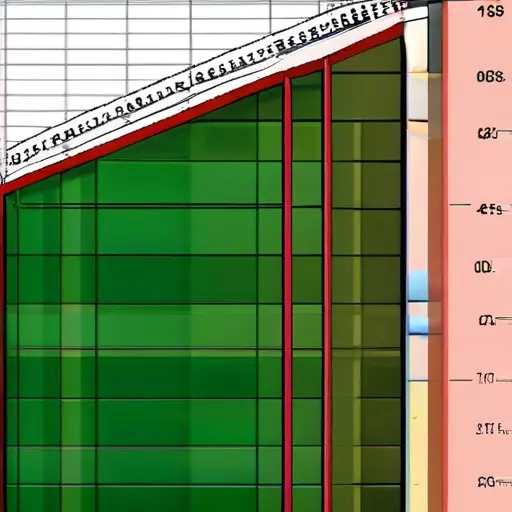 Расчет стропил: нагрузка, шаг, сечение