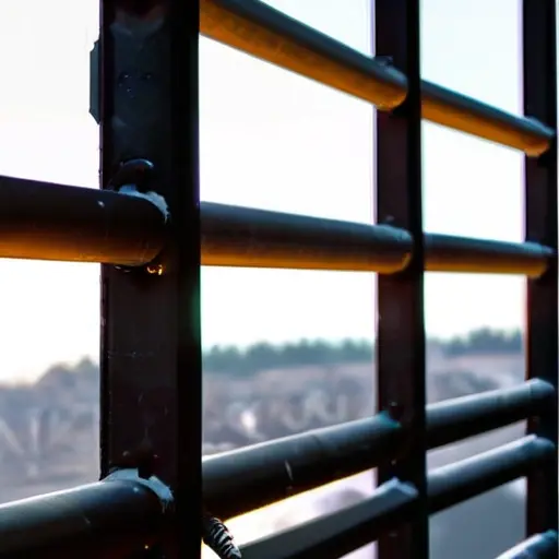 Мауэрлат: зачем нужен и как крепят