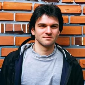 Мауэрлат: зачем нужен и как крепят