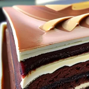 Кровельный пирог: слои и их назначение