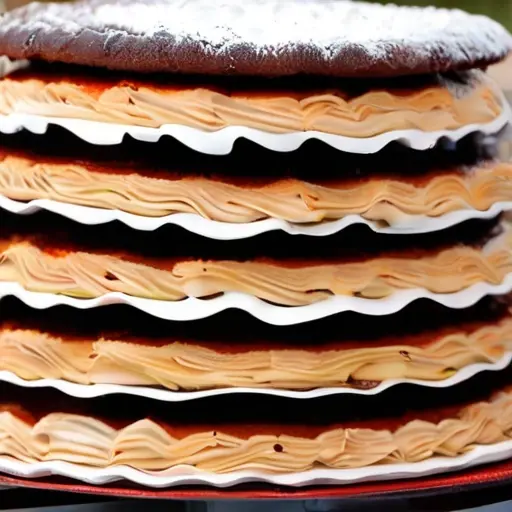 Кровельный пирог: слои и их назначение