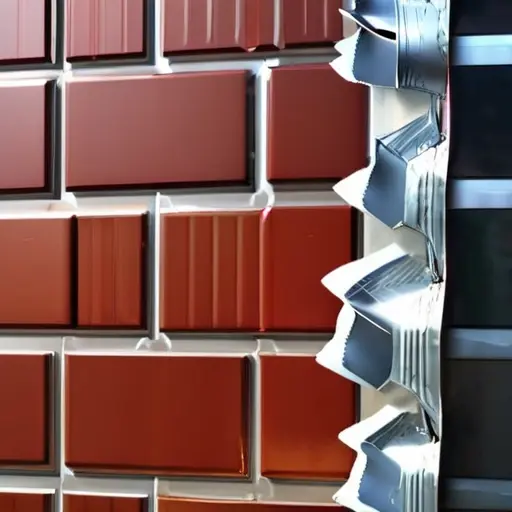 Металлочерепица: монтаж и типовые ошибки