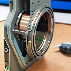 Проемы и обсадные коробки: зачем нужны