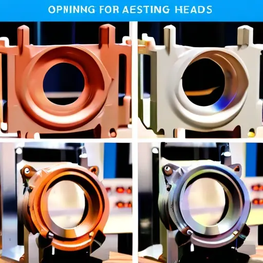 Проемы и обсадные коробки: зачем нужны