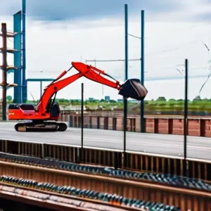 Инженерные закладные в строительстве: что предусмотреть заранее