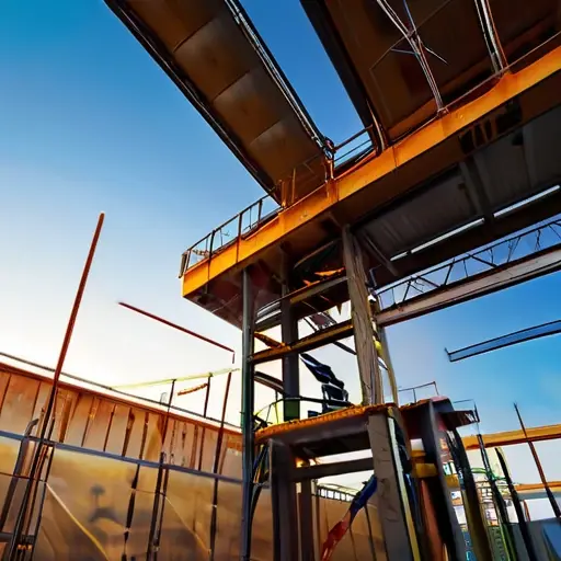 Инженерные закладные в строительстве: что предусмотреть заранее