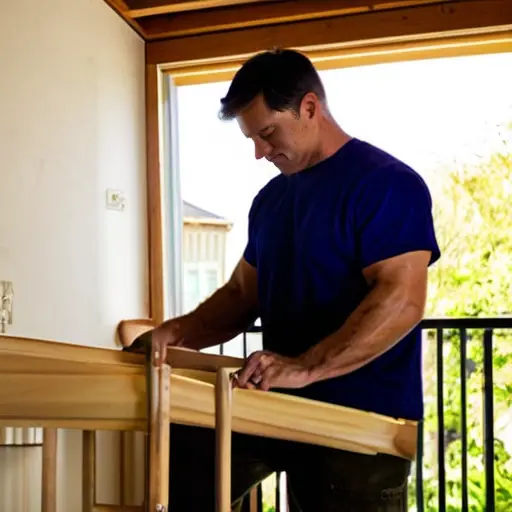 Закладные под электрику: гильзы и трассы