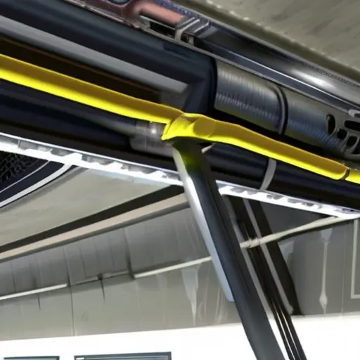 Вентиляционные каналы: ошибки проектирования