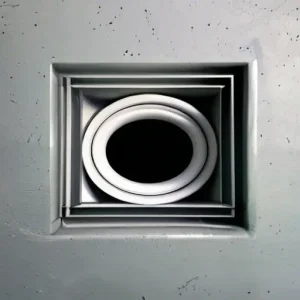 Вентиляционные каналы: ошибки проектирования