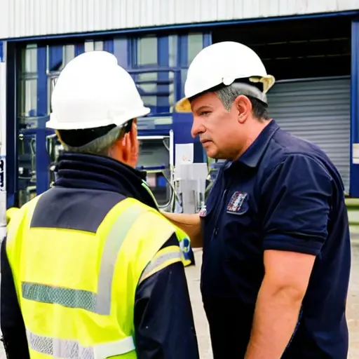 Контроль инженерных узлов до отделки Контроль инженерных узлов до отделки