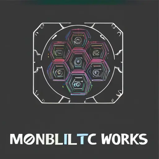 Монолитные работы: что относится и как контролировать Монолитные работы: что относится и как контролировать