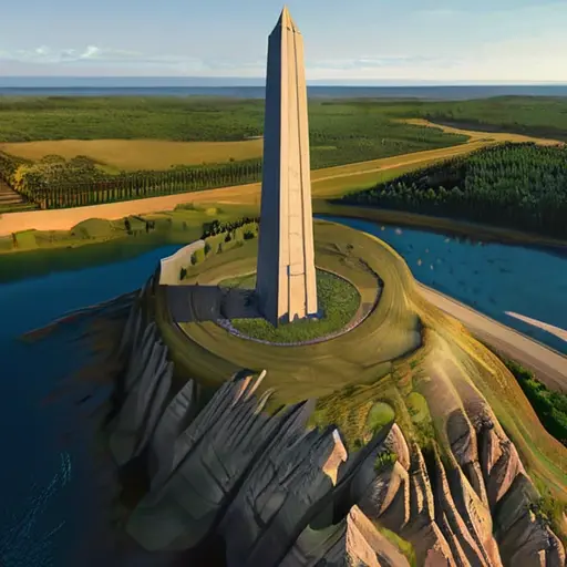 Армирование монолита: правила и частые ошибки