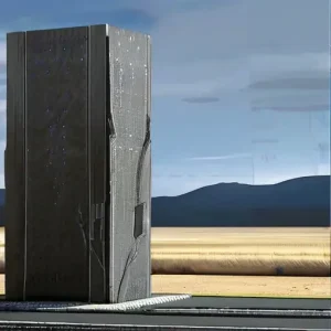 Армирование монолита: правила и частые ошибки