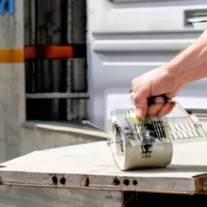 Доставка бетона: что проверить при приеме