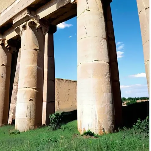 Ошибки монолитных работ