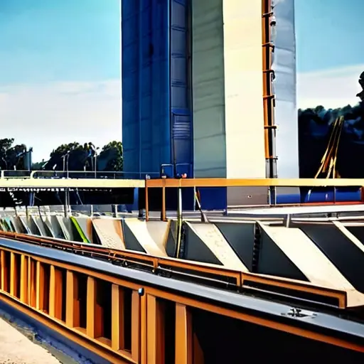 Когда можно снимать опалубку Когда можно снимать опалубку