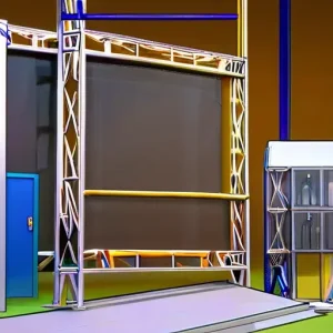 Каркасное строительство: основные этапы