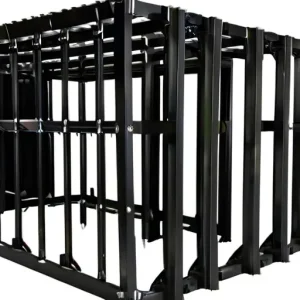 Укосины в каркасе: зачем нужны