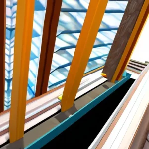 Пароизоляция каркасного дома: типовые ошибки