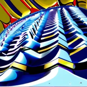 Ветрозащита: зачем нужна и как монтируется