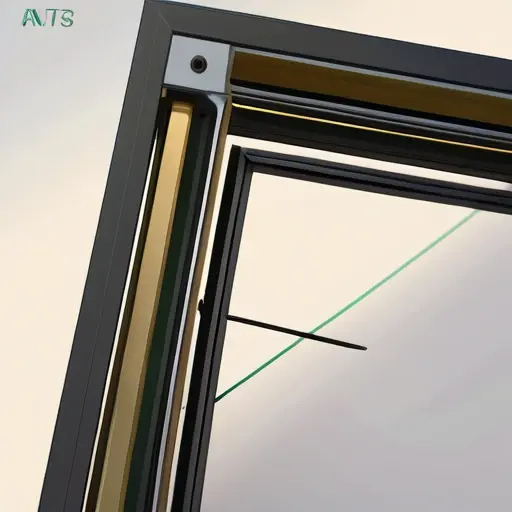 Ошибки каркасного строительства