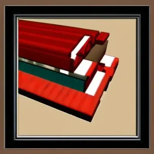 Ошибки каркасного строительства