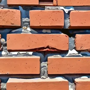 Кладка в жару: как избежать пересыхания раствора