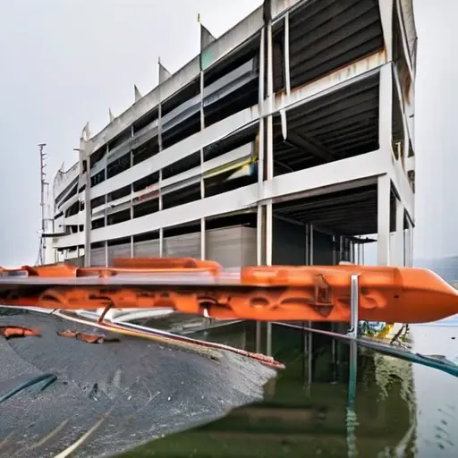 Ошибки при строительстве из газобетона