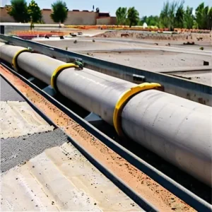 Ошибки при строительстве из газобетона