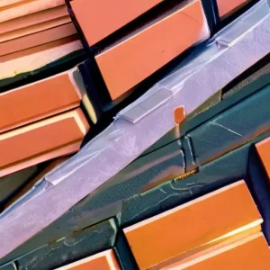 Ошибки при строительстве из кирпича