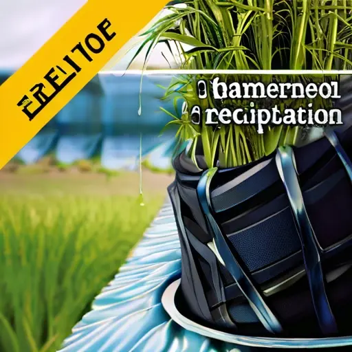 Защита материалов от осадков