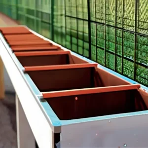 Водоснабжение стройки: временные решения