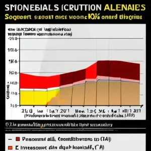 Сезонность строительных работ: планирование