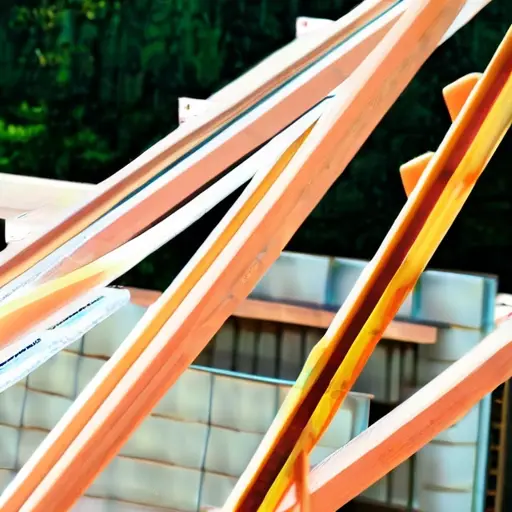 Консервация стройки на зиму: что обязательно