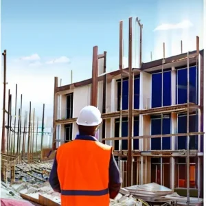 Консервация стройки на зиму: что обязательно