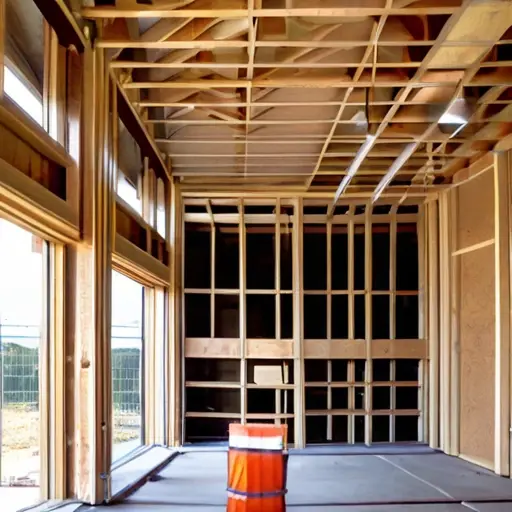 Долгострой: как не допустить и что контролировать