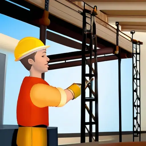 Контроль сроков строительства: реальные инструменты