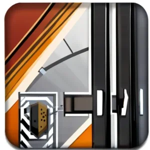 Контроль сроков строительства: реальные инструменты