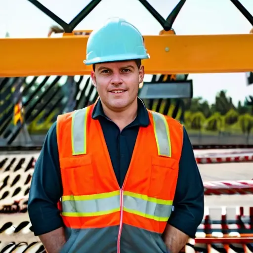 Как вести журнал строительных работ