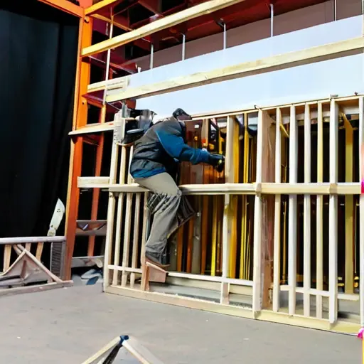 Фотофиксация этапов строительства: что снимать Фотофиксация этапов строительства: что снимать