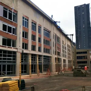 Фотофиксация этапов строительства: что снимать