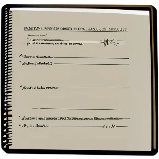 Документы на скрытые работы: зачем нужны