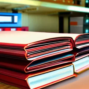 Документы на скрытые работы: зачем нужны